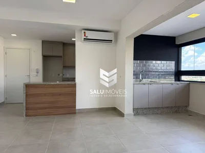 Apartamento 3 quartos Jardim Emília - Sorocaba - foto 2