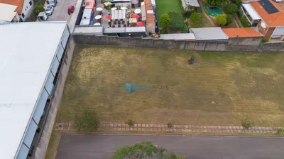 Terreno Jardim Millenium - Sorocaba - foto 3