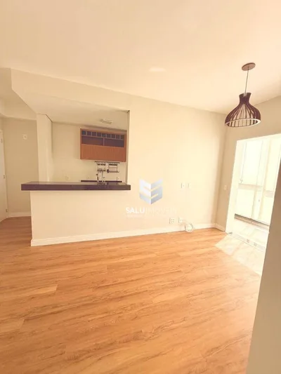 Apartamento 2 quartos Parque Campolim - Sorocaba - foto 4