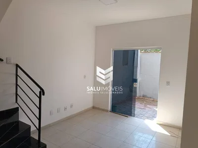 Casa 2 quartos Jardim Santa Catarina - Sorocaba - foto 3