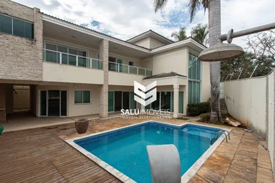Casa 4 quartos Vila Haro - Sorocaba - foto 4