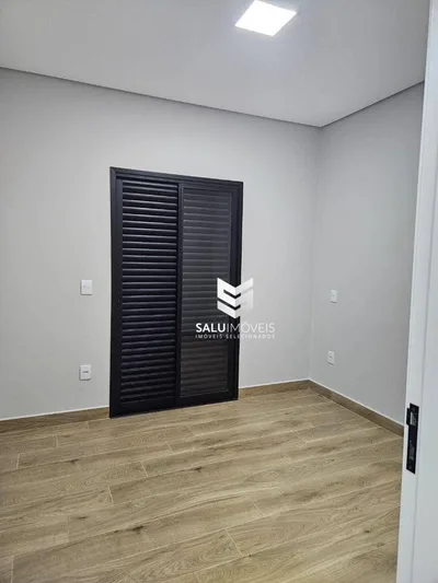 Casa 3 quartos Wanel Ville - Sorocaba - foto 5