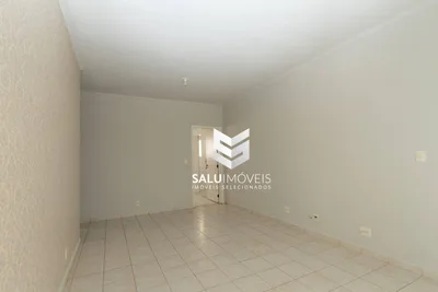 Apartamento 2 quartos Parque Campolim - Sorocaba - foto 5