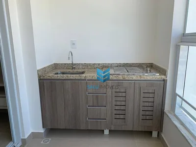 Apartamento 2 quartos Parque Campolim - Sorocaba - foto 5