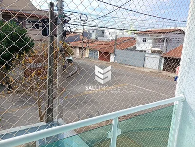 Casa 3 quartos Wanel Ville - Sorocaba - foto 2