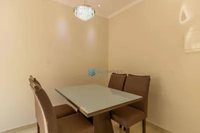 Apartamento 2 quartos Residencial Ilha Bela - Sorocaba - foto 5