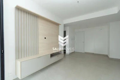 Apartamento 2 quartos Parque Campolim - Sorocaba - foto 5