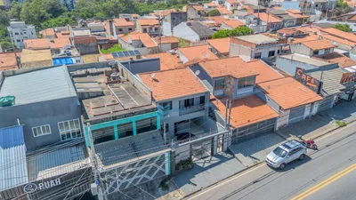 Casa 3 quartos Jardim Wanel Ville IV - Sorocaba - foto 4