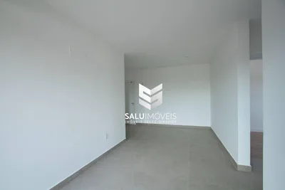 Apartamento 2 quartos Jardim Guarujá - Sorocaba - foto 3