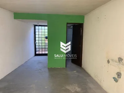 Salão Vila Barão - Sorocaba - foto 4