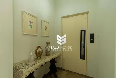 Apartamento 3 quartos Centro - Sorocaba - foto 2