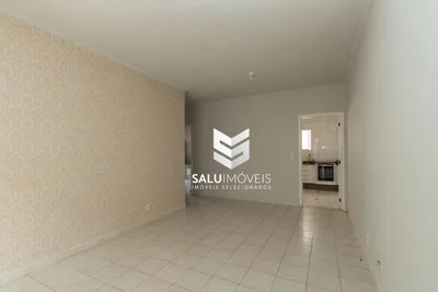 Apartamento 2 quartos Parque Campolim - Sorocaba - foto 4