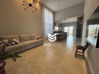Casa 3 quartos Cajuru do Sul - Sorocaba - foto 2