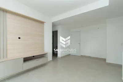 Apartamento 2 quartos Parque Campolim - Sorocaba - foto 3