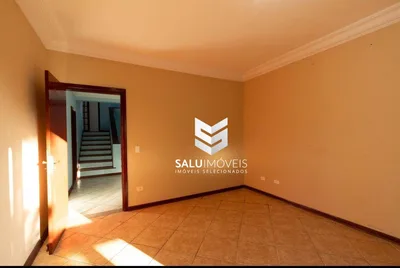 Casa 3 quartos Jardim Bandeirantes - Sorocaba - foto 5