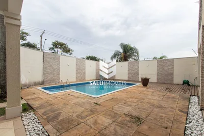 Casa 4 quartos Vila Haro - Sorocaba - foto 3