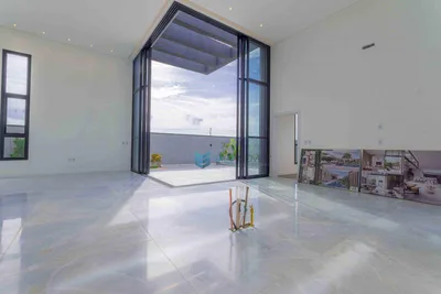 Casa 4 quartos Santa Regina - Camboriú - foto 5