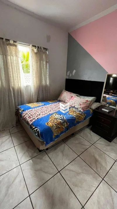 Casa 3 quartos Ipanema Ville - Sorocaba - foto 5