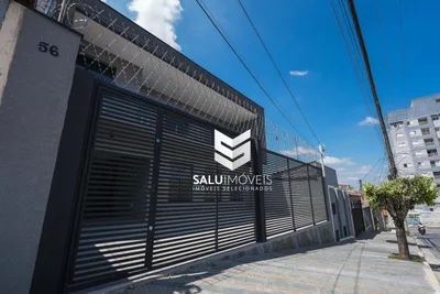 Casa 4 quartos Jardim Morumbi - Sorocaba - foto 3