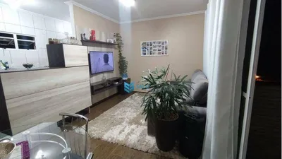 Apartamento 2 quartos Lopes de Oliveira - Sorocaba - foto 2