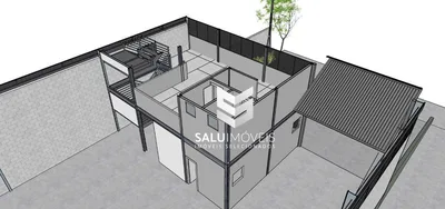 Galpão Além Linha - Sorocaba - foto 2