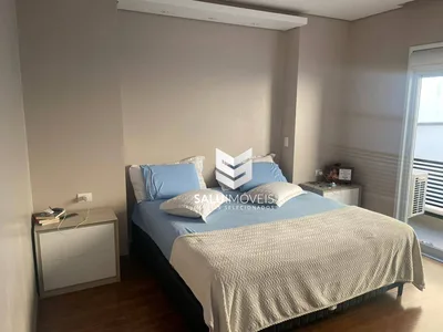 Casa 2 quartos Jardim Piratininga - Sorocaba - foto 3