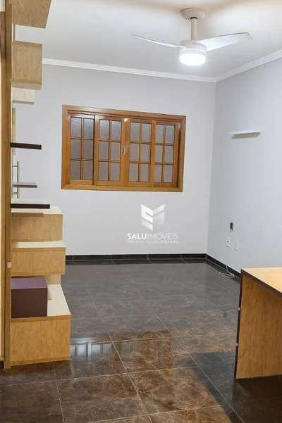 Casa 3 quartos Wanel Ville - Sorocaba - foto 2