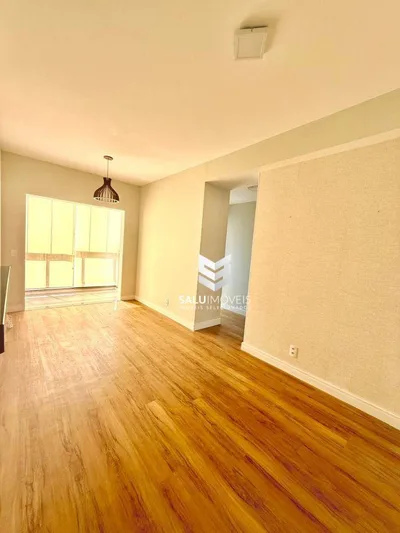 Apartamento 2 quartos Parque Campolim - Sorocaba - foto 3