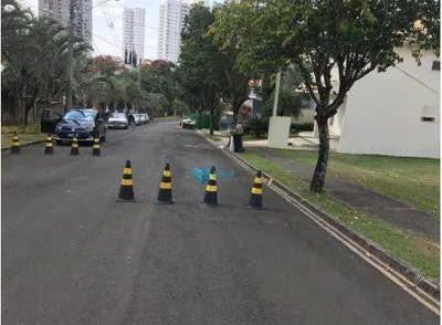 Terreno Parque Campolim - Sorocaba - foto 3