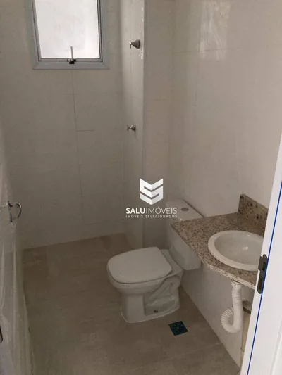 Apartamento 3 quartos Parque Campolim - Sorocaba - foto 4
