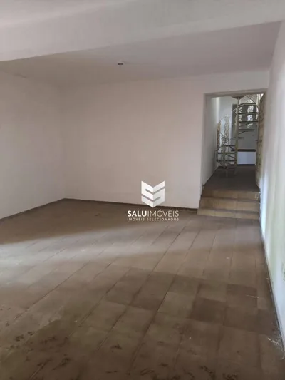 Casa 3 quartos Jardim Paulistano - Sorocaba - foto 4