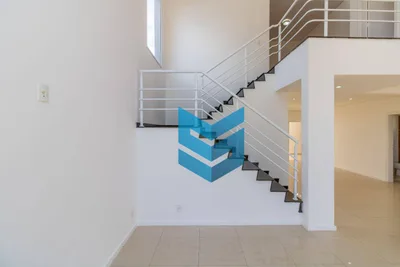 Casa 3 quartos Condomínio Mont Blanc - Sorocaba - foto 4