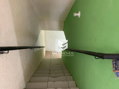 Salão Vila Barão - Sorocaba - foto 3