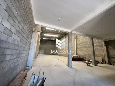 Galpão Loteamento Linc - Sorocaba - foto 4