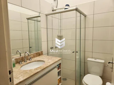 Casa 2 quartos Jardim São Guilherme - Sorocaba - foto 5