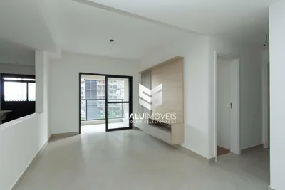 Apartamento 2 quartos Parque Campolim - Sorocaba - foto 2