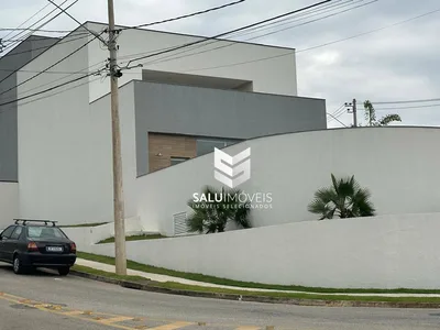 Terreno Wanel Ville - Sorocaba - foto 2
