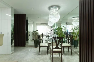 Apartamento 3 quartos Parque Campolim - Sorocaba - foto 4
