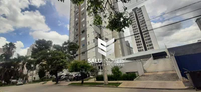 Apartamento 2 quartos Parque Campolim - Sorocaba - foto 2