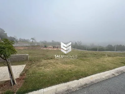 Terreno Alto da Boa Vista - Sorocaba - foto 2