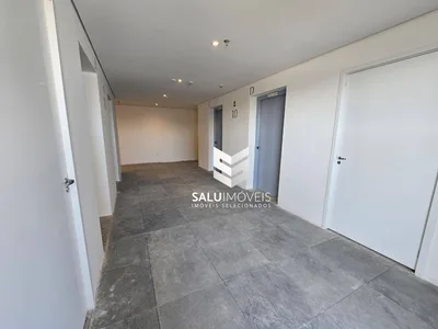 Sala Jardim Emília - Sorocaba - foto 5
