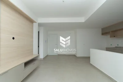 Apartamento 2 quartos Parque Campolim - Sorocaba - foto 4