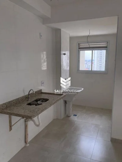 Apartamento 3 quartos Parque Campolim - Sorocaba - foto 5