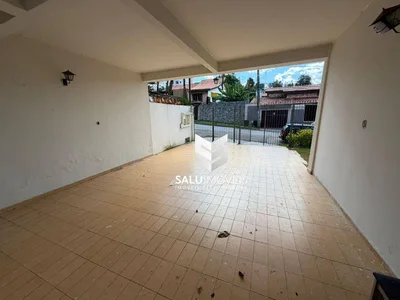 Casa 4 quartos Jardim Refúgio - Sorocaba - foto 3