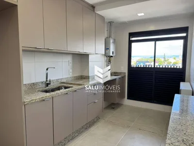 Apartamento 3 quartos Jardim Emília - Sorocaba - foto 5