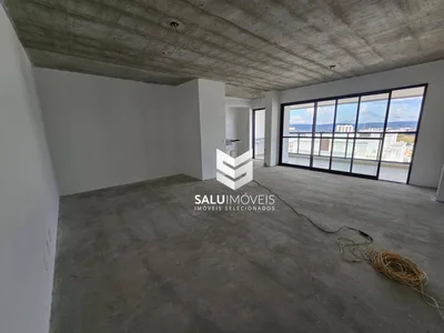 Apartamento 3 quartos Parque Campolim - Sorocaba - foto 4