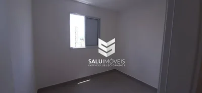Apartamento 2 quartos Parque Campolim - Sorocaba - foto 4