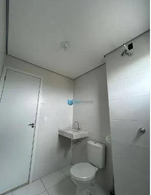 Apartamento 2 quartos Vila Helena - Sorocaba - foto 4