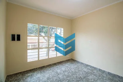 Casa 3 quartos Jardim Gonçalves - Sorocaba - foto 2