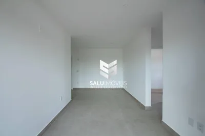 Apartamento 2 quartos Jardim Guarujá - Sorocaba - foto 5